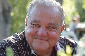 Carmel Pine Cone, January 8, 2021 (main news)