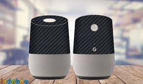How To Enable Or Disable Personal Results On Google Home And Mini Disability Electronic Products Enabling