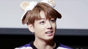 Check spelling or type a new query. Bts Jungkook Cute And Funny Moments Youtube