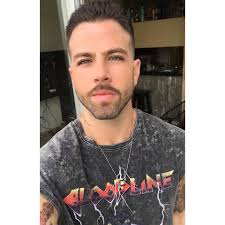 Buenos días 😆💪🏼