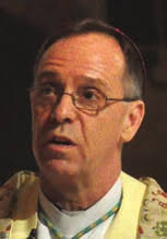 We find strength in Christ'