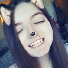 Winter Foster (@notwintxr)