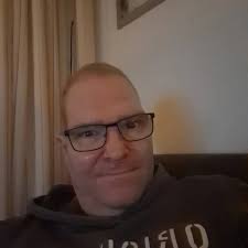 David Baden (@mellotoeter) • Threads, Say more