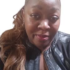 Race baiting writer Shaun King claims to be black. I've got $50k