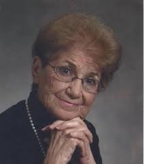 Dora Loreto Obituary (2019)