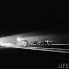 Theres Always One Thats Here To Screw Up The Program Illegal Street Racing 50s Style Street Racing Street Racing Cars Racing