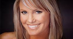 List of One Life to Live characters introduced in the 2010s