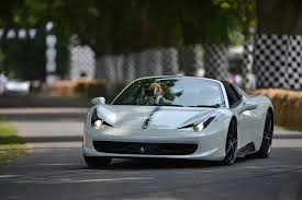 Check spelling or type a new query. 18 Affordable Reasonably Priced Ferraris For First Time Collectors