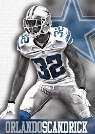 Orlando Scandrick Defensive Back For The Dallas Cowboys Cowboys Football Dallas Cowboys Dallas Cowboys Roster