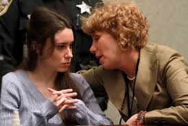 Deliller yetersiz olsa da savcılar, 2 yaşındaki caylee'nin trajik ölümünden annesinin suçlu olduğuna emindir. A Casey Anthony Movie What The 2020 Film Would Have Looked Like Film Daily