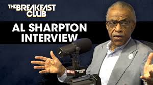 Wherever the largest contingent of cameras happens we need to remember that sharpton is not the civil rights leader he claims to be. Al Sharpton On The Importance Of Voting The House Judiciary Committee Hearing On Police Oversight Youtube