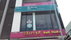 Spa gigi menjadi produk pilihan di r+ klinik gigi. I Pro Dental Surgery Klinik Gigi Muslim Di Bandar Mahkota Cheras Blog Eyzamiel