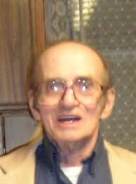 Duane Short Obituary (1941