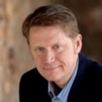 Dr. Ronald W. Pelton, MD