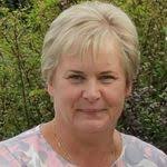 Dana Penick's Instagram, Twitter & Facebook