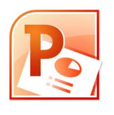 Download Microsoft Powerpoint 2010 Full Version For Free Isoriver