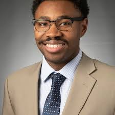 Chris Carruthers's Instagram, Twitter & Facebook