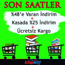 Www Kitapaktif Com Da Ogretmenler Gunune Ozel Kampanya Bitiyor Gec Kalmadan Gelin Siparisinizi Verin Karli Cik In 2020 Mario Characters Fictional Characters Character