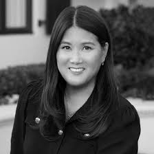 Caruso Affiliated CEO And Leadership: Executives and Demographics