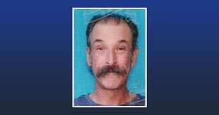 Jeffery Grantham Obituary October 14, 2023