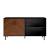 Corner Tv Stand