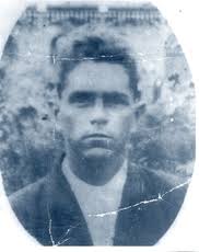 Lydia Suárez Tripp : Family tree by Piet van DORSSEN (trippsuarez)