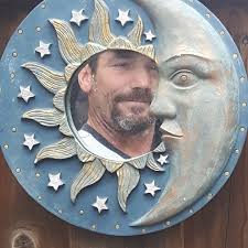 If they team up to go against you, just imagine how strong you are.