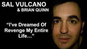 Q Reunites With Childhood Bully Who is a Fan of Impractical Jokers