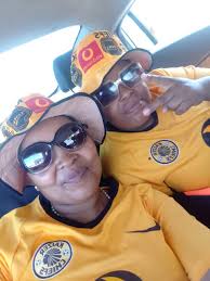 Bucks Buccaneers FC head coach, James Britz has raised concern over his  team's poor finishing in front of the goal post, after his side lost 1-0 to  Khomas Nampol in the Debmarine