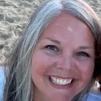 50+ "(cavanaugh)" profiles