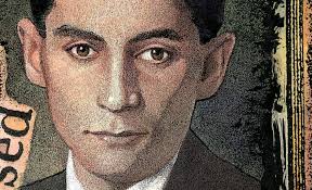 Resultado de imagem para franz kafka frases