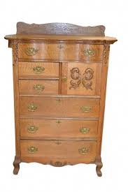 Free shipping on orders over 30€ Antique Tiger Oak Chest Of Drawers Golden Oak Era Circa 1890 Pa4699 Shipping Not Free Antique Furniture Classic Home Furniture Antique Furniture For Sale