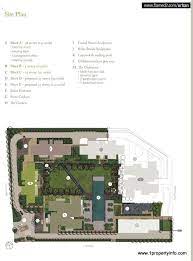 New executive deluxe room in five stones condo ss2 ss 2. Pin On Site Plan
