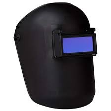 Free delivery and returns on ebay plus items for plus members. Hiderok Lift Front Welding Helmet Cigweld
