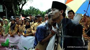 Gaji honorer bnn / rencana menteri stara upah minimum kota.ini pemotongan pajak, karena akan diberikan ke negara kembali, tegas dia. Gaji Pppk Setara Pns Ini Syarat Menjadi Pppk Guru Honorer