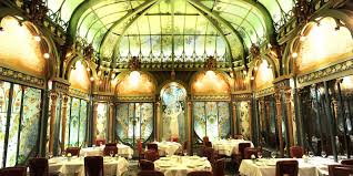 2 pl ternes, 75008 paris. Top Restaurants In The 8th Paris Insiders Guide