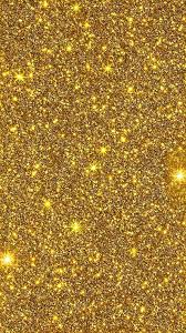 Glitter Aesthetic Sparkle Shine Texture Spark Wallpapers By Livtorresec Fundo De Brilho Plano De Fundo De Glitter Parede Com Gliter