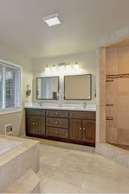 41 Bathroom Vanity Cabinet Ideas Bathroom Vanity Bathroom Small Bathroom Makeover