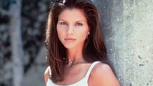 Michelle trachtenberg says joss whedon was not allowed to be alone with her on 'buffy' charisma carpenter earlier in the week revealed she had been traumatized for years due to the treatment. Joss Whedon Buffy Stars Accuse Tv Show S Cruel Creator Bbc News