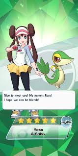 Pokemon unite rosters are a group of predefined listed characters that generally belong to the same groups of people or symbols with all the facilities of a game. Pokemon Masters Offers 3 On 3 Battles Iconic Pokemon Trainers