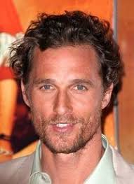 Mike Quirk (mikequirk214)