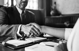 597 likes · 1 talking about this · 12 were here. Applied Underwriters Centauri Insurance Acquires Gulfstream Renewals Reinsurance News