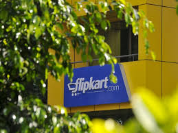 Check spelling or type a new query. Flipkart Customers To Now Get Refunds Within 24 Hours Technology News