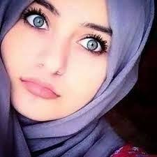 رجل مافيا احب بريئة Beautiful Hijab Cute Photography Girl
