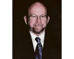 Ellis Chadick Obituary (1937