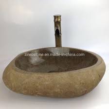 Conçus pour n'importe quel type de décoration ou d'esthétique, tous les modèles de meubles ont pour objectif d'optimiser l'espace au maximum. Chine Natural En Marbre Granit Travertin Onyx Bols En Pierre Calcaire Et De Basalte Et De Puits Du Bassin De Lavage Pour Salle De Bains Cuisine Comptoir Hotel Salle De Bains Acheter Meubles De