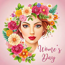 3D trendy Easter greeting with 3d product podium spring flower cloud Easter  egg and bunny