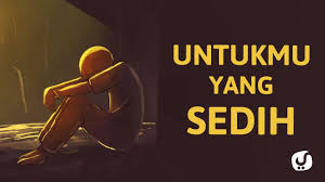 Kata sabar berasal dari bahasa arab yaitu dari kata sobaro yasbiru, yang artinya menahan. Motion Graphic Ujian Hidup Cobaan Hidup Ustadz Firanda Andirja Youtube