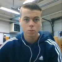 2 "Adam Melander" profiles