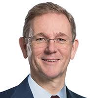 Fortune Global Forum 2018